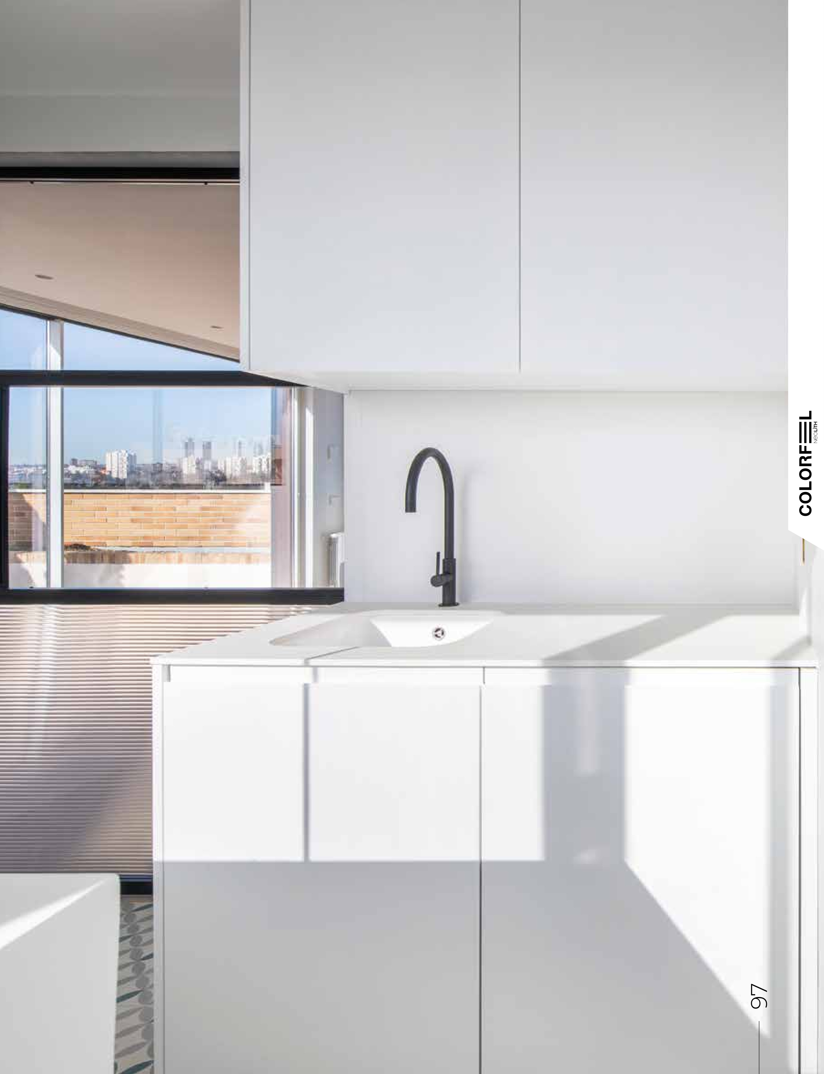 Neolith